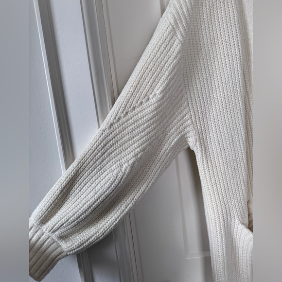 Wilfred* Rourke Cardigan - Picture 7 of 8